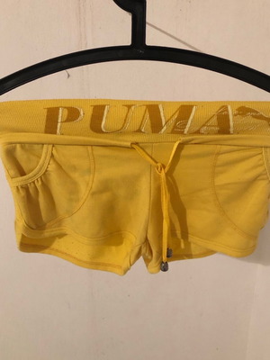 Shorts very good condition