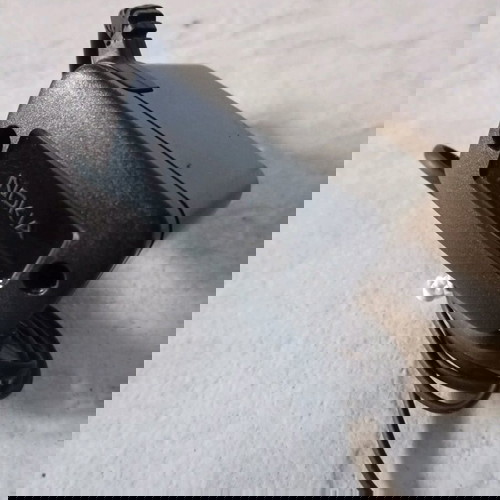 Φορτιστής Nokia 3.7 v DC/355mA σαν καινούργιο