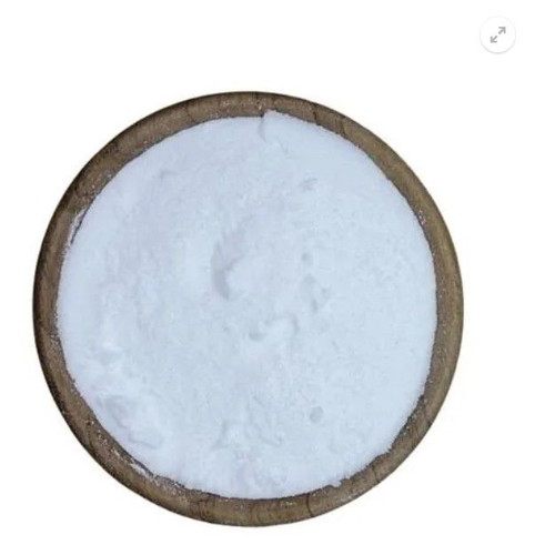 Baking soda 1000g new