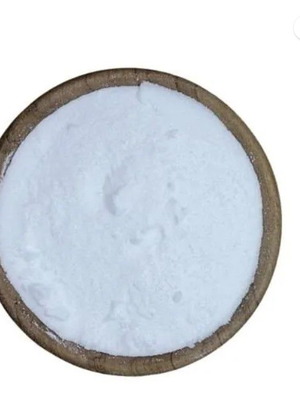Baking soda 1000g new