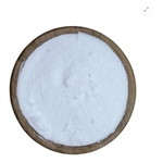 Baking soda 1000g new