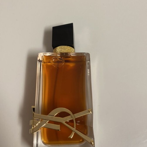 Yves Saint Laurent Libre Intense Eau de Parfum 90ml new