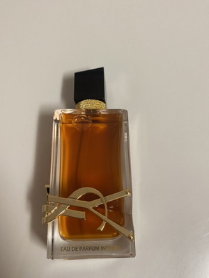 Yves Saint Laurent Libre Intense Eau de Parfum 90ml καινούργιο