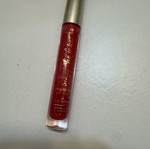 Essence Plumping Gloss like new