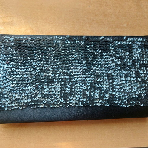 Official envelope bag new