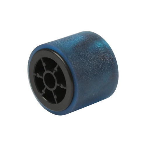 Konica Minolta A0XX560200 Paper Pickup Roller new