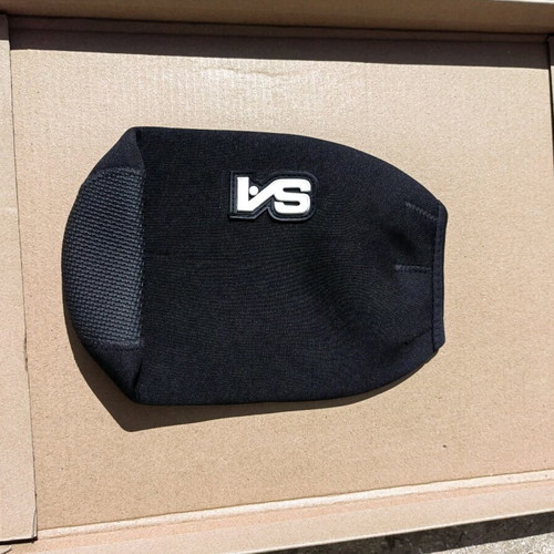 Paintball bottle cover new, Sport Attitude neoprene for 0.8/1.1L