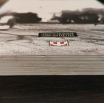 The Shadow of the Wind used book by Carlos Ruiz Zafón