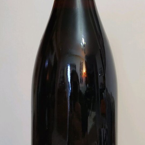Patriarche Pere et Fils French wine 1974 new