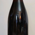Patriarche Pere et Fils French wine 1974 new