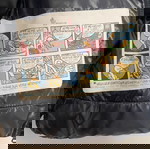  Moncler παιδικό μπουφάν 24/36