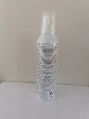 Αφρός μαλλιών L'Oréal Professional Paris 250ml σαν καινούργιο