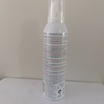 Αφρός μαλλιών L'Oréal Professional Paris 250ml σαν καινούργιο