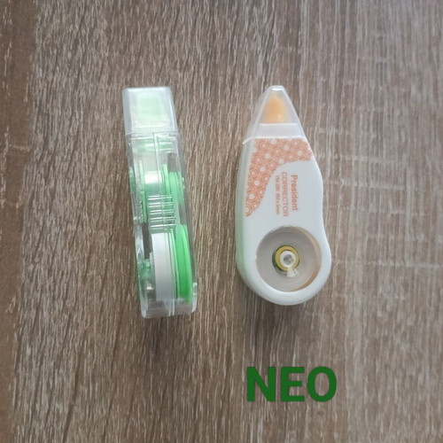 Stationery kit like new with 50+ pieces