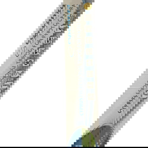 Τρίποδο κάμερας αχρησιμοποίητο, μέγιστο ύψος 128 cm