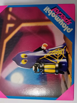 Playmobil 4574 sealed