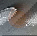  Νόμισμα της Δημοκρατίας της Γερμανίας