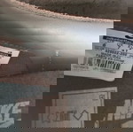  παπούτσια αθλητικά Nike