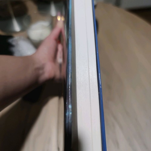 Metaphysics book like new "How to develop the magical power of the mind"