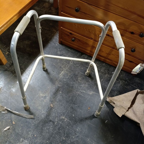 Used Walker