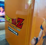 Dragon Ball Z Kakarot Collector’s Edition Xbox One νέα