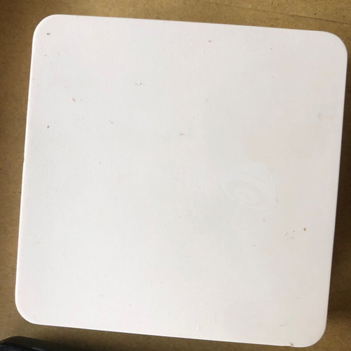 Google Box like new for converting TV to smart
