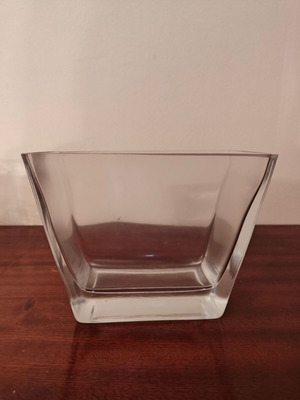 Bowl used