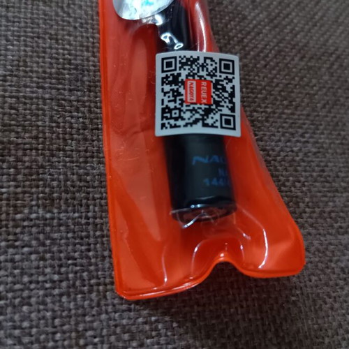 Wireless antenna new for Yaesu, Kenwood, North Peak 144/430MHz