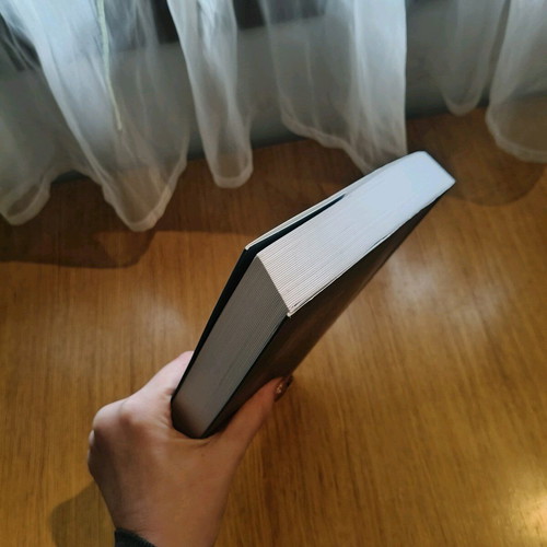 Elements of Computation Theory like new with minor cover defect