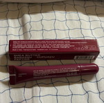 Rhode Peptide Lip Tint new