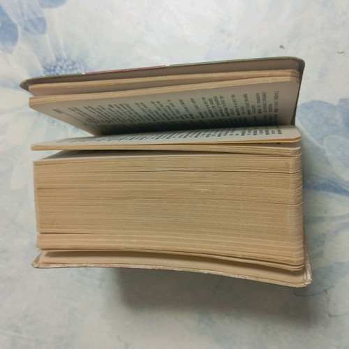 Interpretative orthographic monotonic dictionary of Dimotiki used