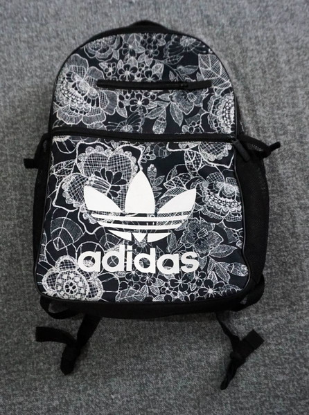 BackPack Αdidas Οriginals ΒΚ7046