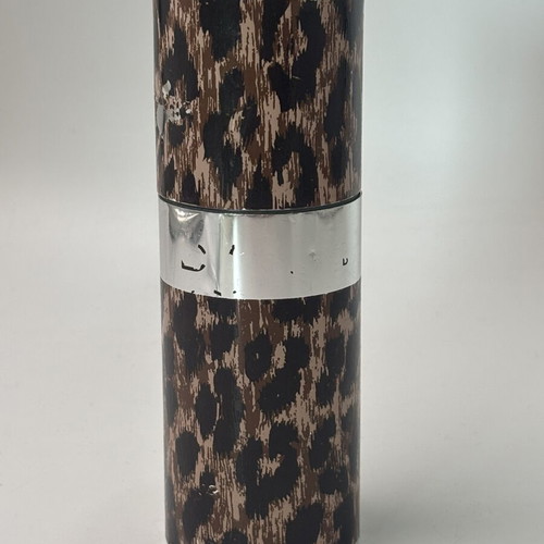 By Dolce & Gabbana Woman Eau de Parfum 50ml used, vintage, discontinued