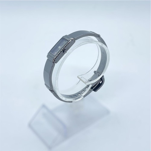 Guess Women's Watch stainless steel bracelet used