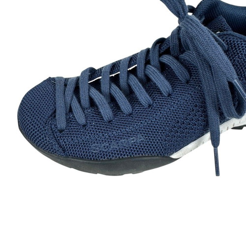 Scarpa Mojito BIO sports shoes like new, size 38