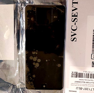 Samsung A53 5g lcd original