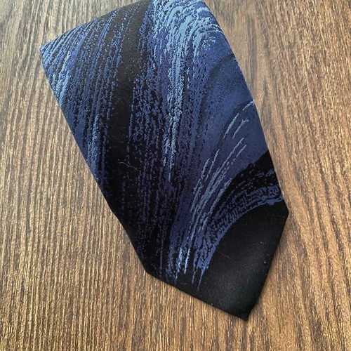 Cortese tie new 100% silk