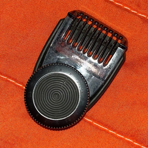 Philips OneBlade Pro Face and Body Trimmer