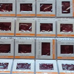 Souvenir Rome 60 color slides σαν καινούργιο