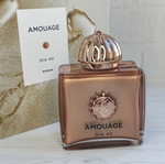 Amouage Dia 40 Women EDP 100 ml new perfume