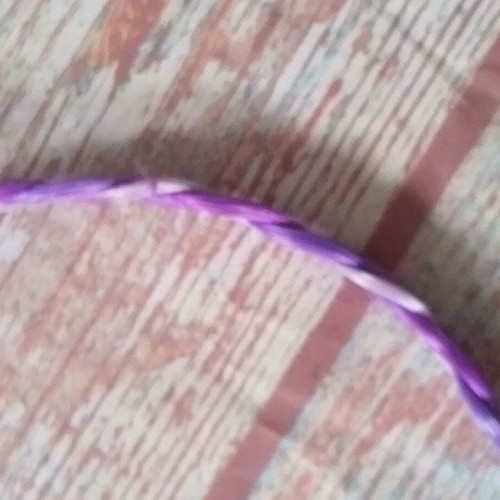 Disney Sofia hair accessories for girls used
