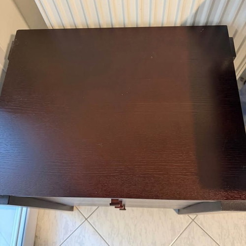 Nightstand used in very good condition