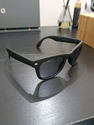 Sunglasses new