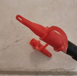 Pump like new
