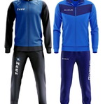 Tracksuit set size M new
