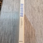 Αλέξανδρος Παπαδιαμάντης Τα Χριστουγεννιάτικα Διηγήματα βιβλίο