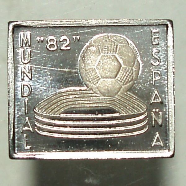 LOT 6X1 MINI OLD SILVER ART BAR 999/1000 #1