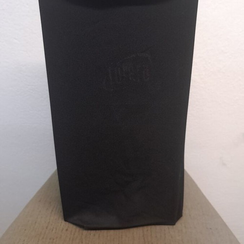 Futera Incredible Series 2 Limited Edition Master Box mint