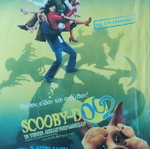 Disney Classics used comics