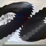  Разнообразие – Мега Партито - Партито на Вашия Живот! 3XLP